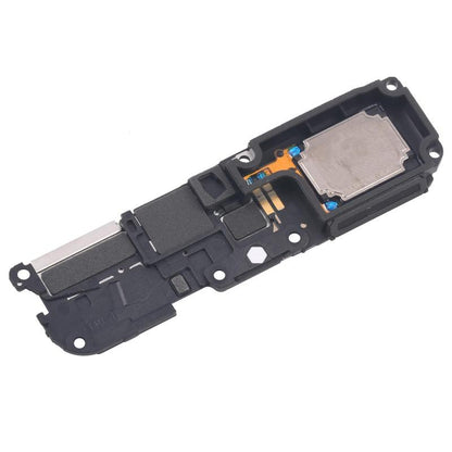 Xiaomi Redmi Note 14 Pro 5G Loudspeaker Ringer Buzzer Replacement – image 2