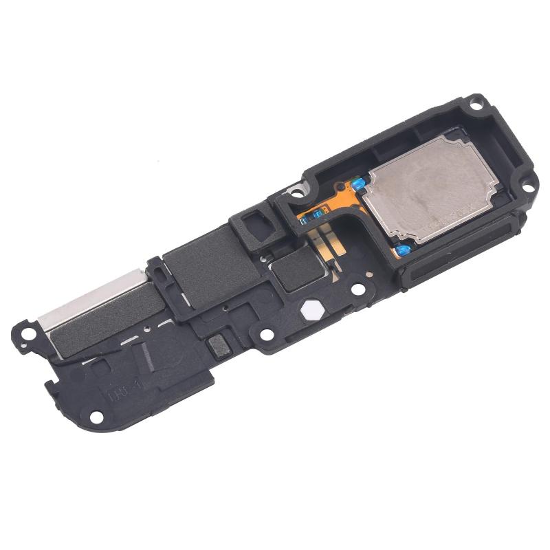 Xiaomi Redmi Note 14 Pro 5G Loudspeaker Ringer Buzzer Replacement – image 2