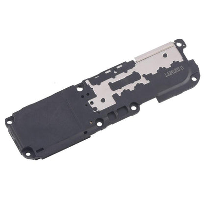 Xiaomi Redmi Note 14 Pro 5G Loudspeaker Ringer Buzzer Replacement – image 3