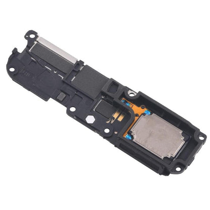 Xiaomi Redmi Note 14 Pro 5G Loudspeaker Ringer Buzzer Replacement – image 4