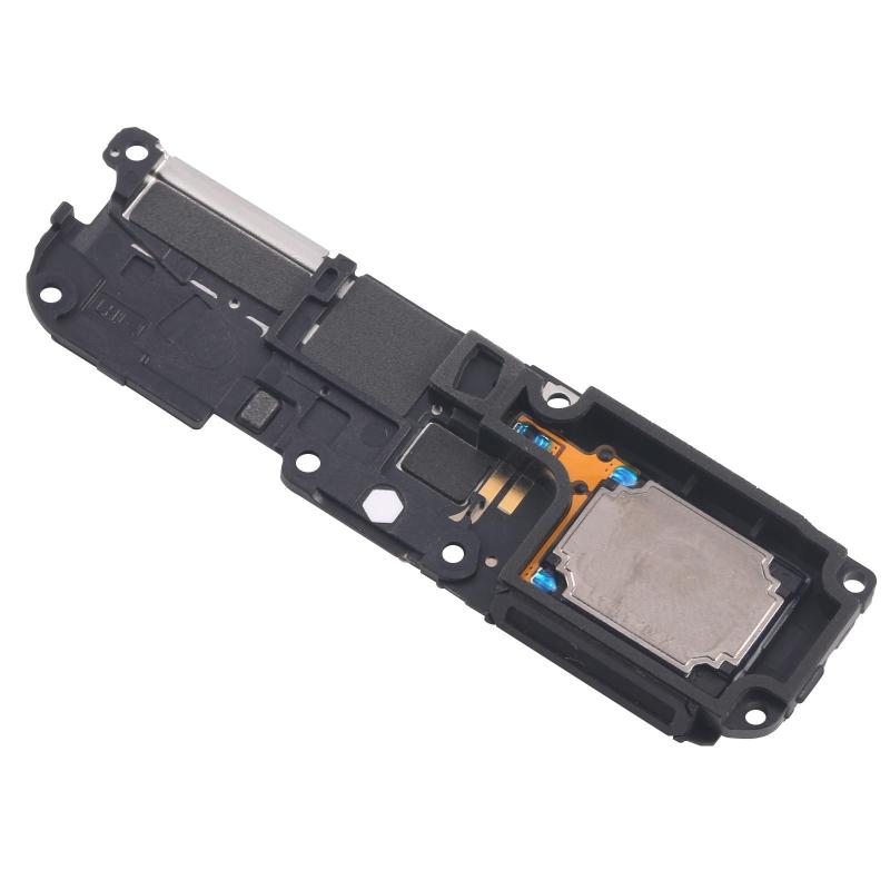 Xiaomi Redmi Note 14 Pro 5G Loudspeaker Ringer Buzzer Replacement – image 4