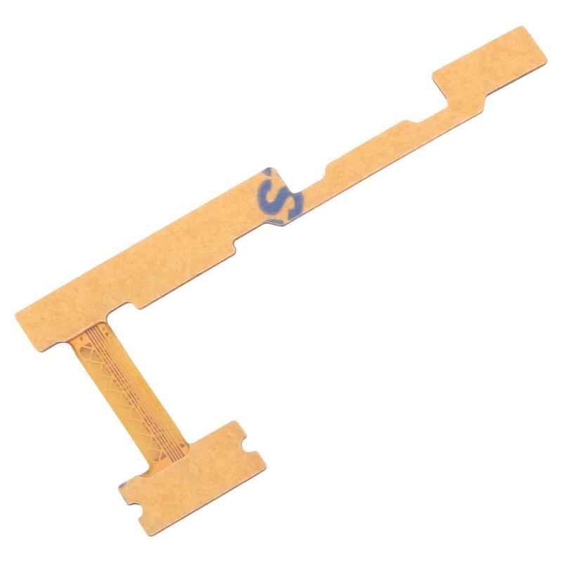 Xiaomi Redmi Note 14 Pro 5G Power & Volume Button Flex Cable Replacement – image 3