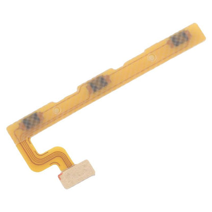 Xiaomi Redmi Note 14 Pro+ 5G Power & Volume Button Flex Cable Replacement – image 3