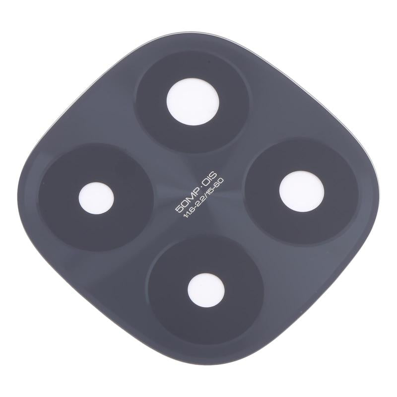 Xiaomi Redmi Note 14 Pro+ 5G Rear Camera Lens Glass Replacement – image 2