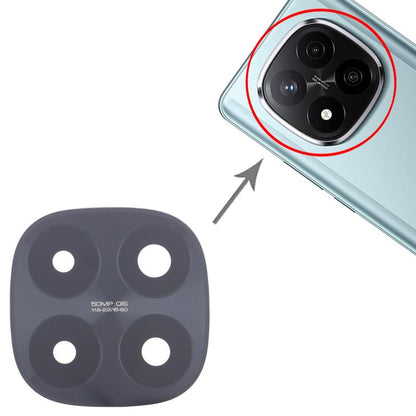 Xiaomi Redmi Note 14 Pro+ 5G Rear Camera Lens Glass Replacement – image 4