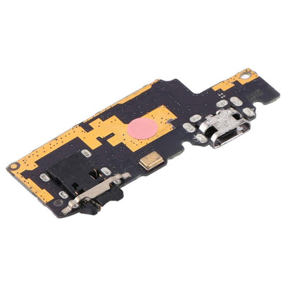 Xiaomi Redmi Note 5 Pro Charging Port Board Replacement | Also fits Redmi Note 5 – image 3