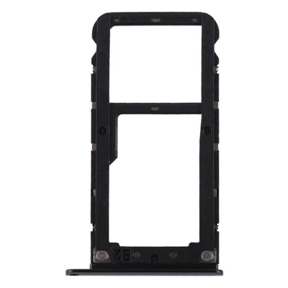 Xiaomi Redmi Note 5 / Note 5 Pro SIM Card Tray Holder Replacement – image 3