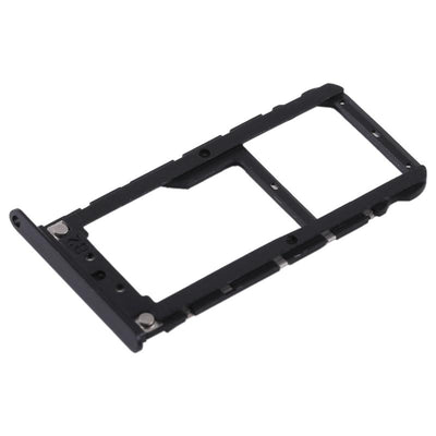 Xiaomi Redmi Note 5 / Note 5 Pro SIM Card Tray Holder Replacement – image 4