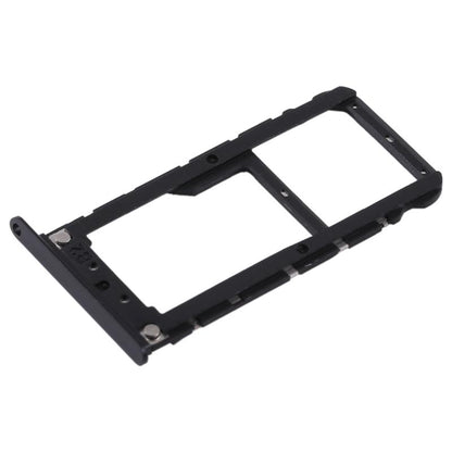 Xiaomi Redmi Note 5 / Note 5 Pro SIM Card Tray Holder Replacement – image 4