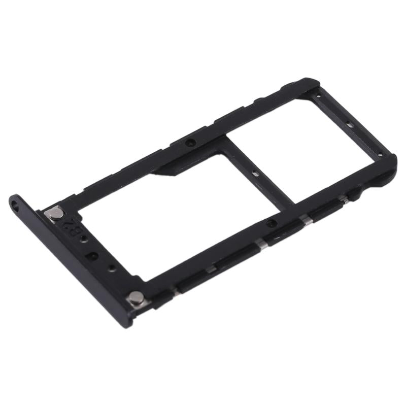 Xiaomi Redmi Note 5 / Note 5 Pro SIM Card Tray Holder Replacement – image 4