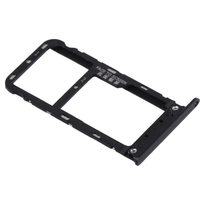 Xiaomi Redmi Note 5 / Note 5 Pro SIM Card Tray Holder Replacement – image 5