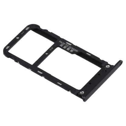 Xiaomi Redmi Note 5 / Note 5 Pro SIM Card Tray Holder Replacement – image 5