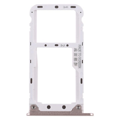 Xiaomi Redmi Note 5 / Note 5 Pro SIM Card Tray Holder Replacement – image 8