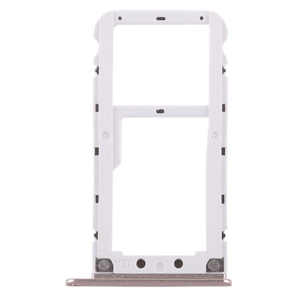 Xiaomi Redmi Note 5 / Note 5 Pro SIM Card Tray Holder Replacement – image 9