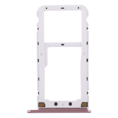 Xiaomi Redmi Note 5 / Note 5 Pro SIM Card Tray Holder Replacement – image 15
