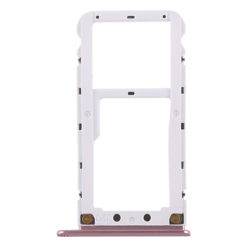 Xiaomi Redmi Note 5 / Note 5 Pro SIM Card Tray Holder Replacement – image 15