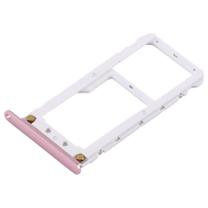 Xiaomi Redmi Note 5 / Note 5 Pro SIM Card Tray Holder Replacement – image 16