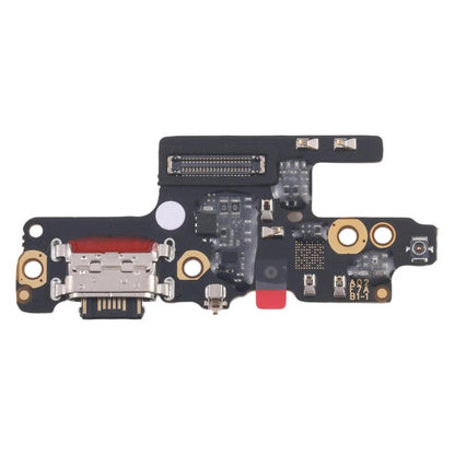 Xiaomi Redmi Note 7 Charging Port Board with IC Replacement | Fast Charging – image 1