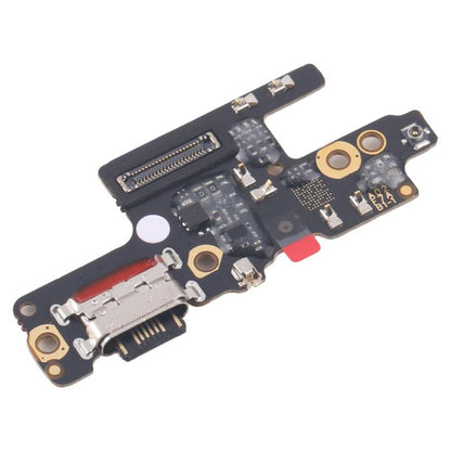 Xiaomi Redmi Note 7 Charging Port Board with IC Replacement | Fast Charging – image 2