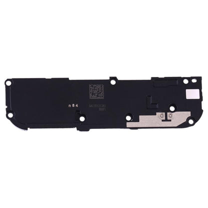 Xiaomi Redmi Note 7 Loudspeaker Ringer Buzzer Replacement | Also fits Note 7 Pro – image 2