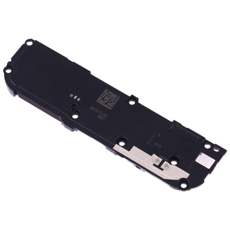 Xiaomi Redmi Note 7 Loudspeaker Ringer Buzzer Replacement | Also fits Note 7 Pro – image 3