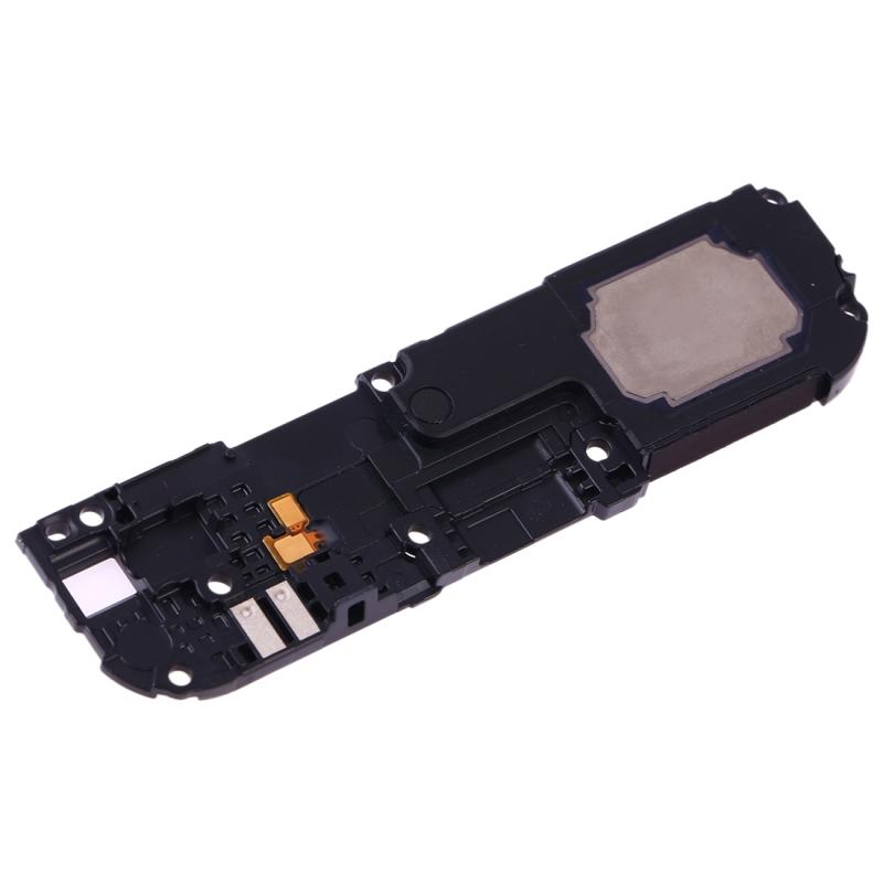 Xiaomi Redmi Note 7 Loudspeaker Ringer Buzzer Replacement | Also fits Note 7 Pro – image 4