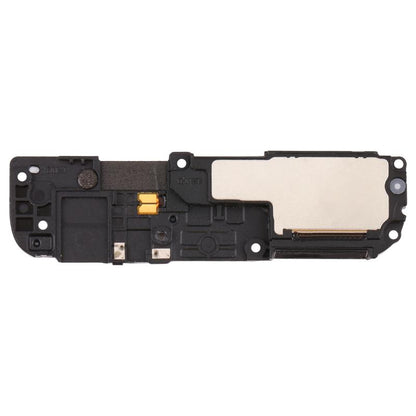 Xiaomi Redmi Note 8 Loudspeaker Ringer Buzzer Replacement | Bottom Speaker – image 1