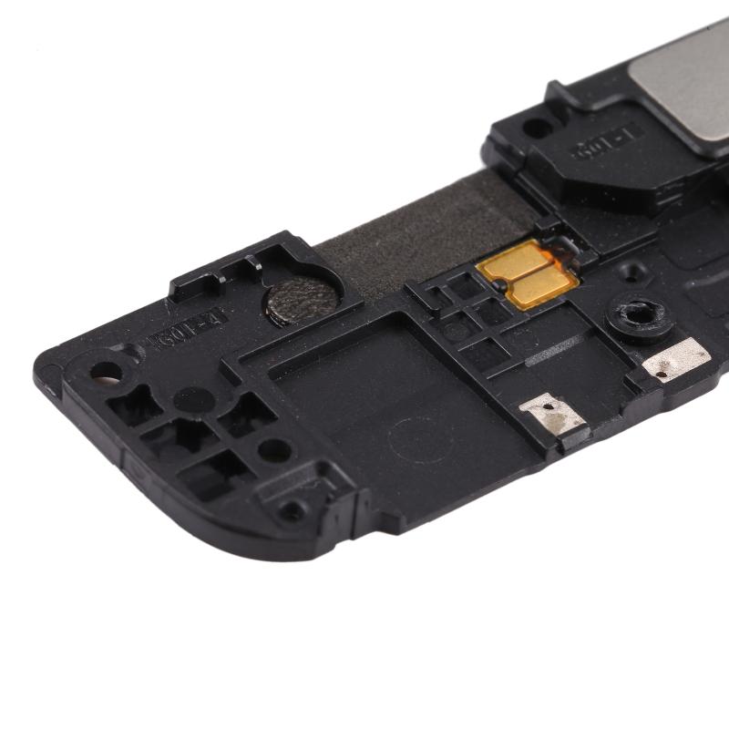 Xiaomi Redmi Note 8 Loudspeaker Ringer Buzzer Replacement | Bottom Speaker – image 4