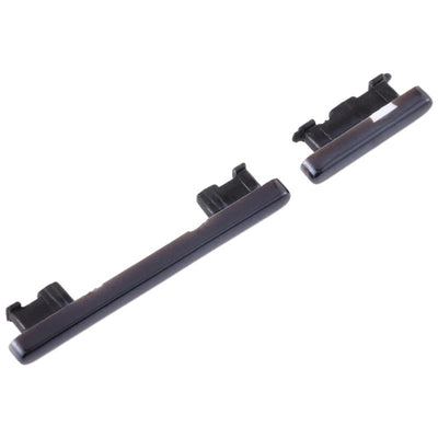 Xiaomi Redmi Note 8 Power and Volume Side Keys Replacement | Button Caps – image 3