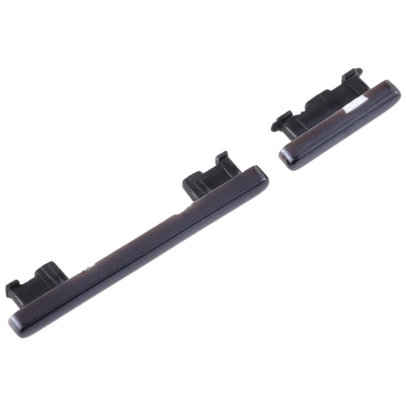 Xiaomi Redmi Note 8 Power and Volume Side Keys Replacement | Button Caps – image 3