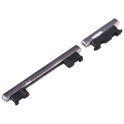 Xiaomi Redmi Note 8 Power and Volume Side Keys Replacement | Button Caps – image 4
