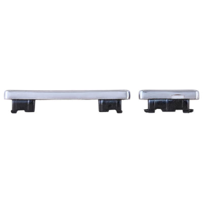 Xiaomi Redmi Note 8 Power and Volume Side Keys Replacement | Button Caps – image 17