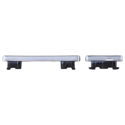 Xiaomi Redmi Note 8 Power and Volume Side Keys Replacement | Button Caps – image 17