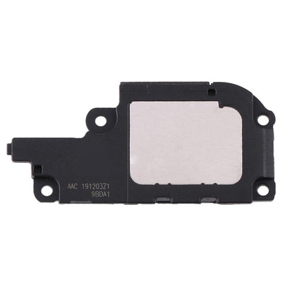 Xiaomi Redmi Note 8 Pro Loudspeaker Ringer Buzzer Replacement | Bottom Speaker – image 1