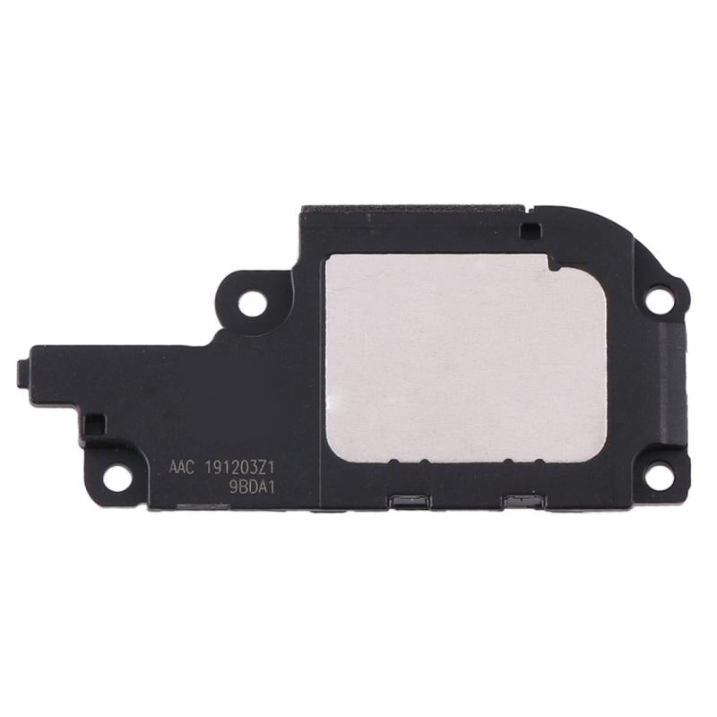 Xiaomi Redmi Note 8 Pro Loudspeaker Ringer Buzzer Replacement | Bottom Speaker – image 1