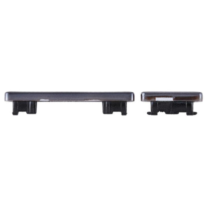 Xiaomi Redmi Note 8 Pro Power and Volume Side Keys Replacement | Button Caps – image 2