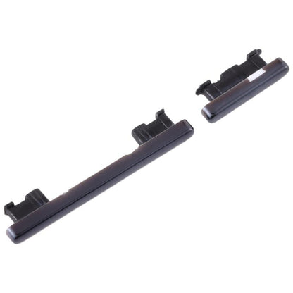 Xiaomi Redmi Note 8 Pro Power and Volume Side Keys Replacement | Button Caps – image 3