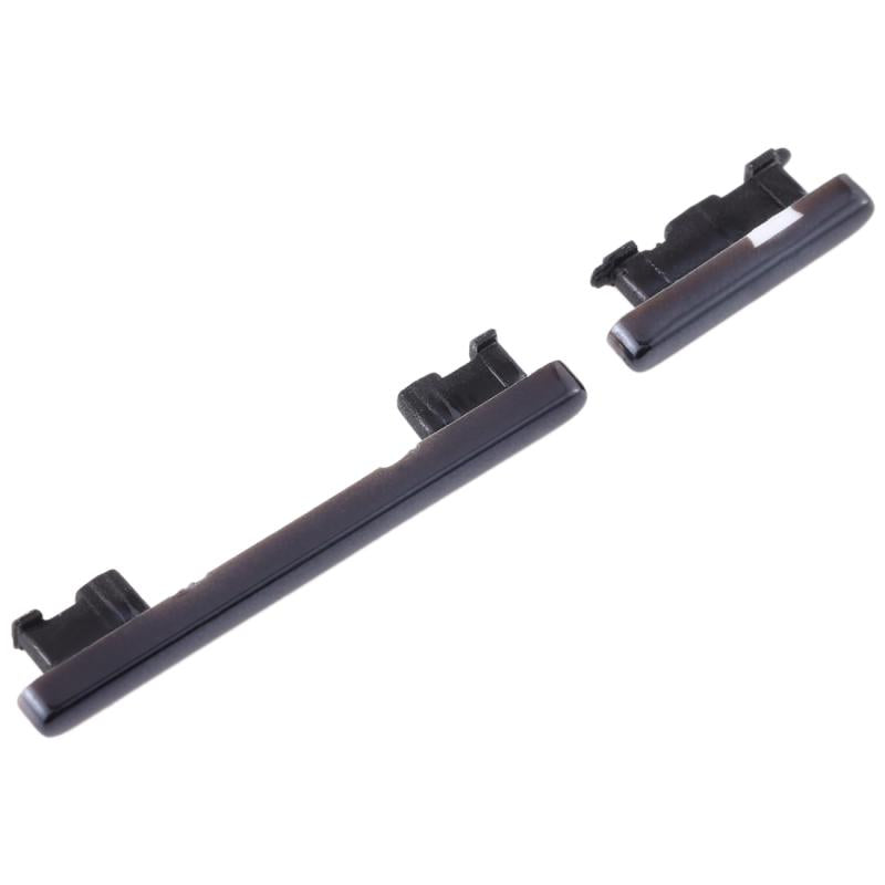 Xiaomi Redmi Note 8 Pro Power and Volume Side Keys Replacement | Button Caps – image 3
