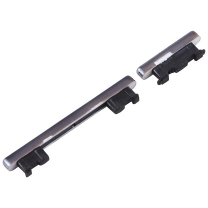 Xiaomi Redmi Note 8 Pro Power and Volume Side Keys Replacement | Button Caps – image 4
