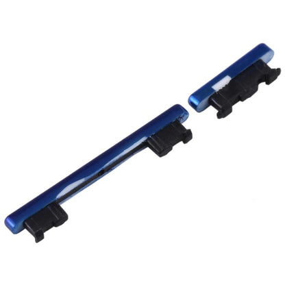 Xiaomi Redmi Note 8 Pro Power and Volume Side Keys Replacement | Button Caps – image 9