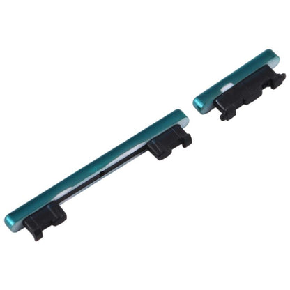 Xiaomi Redmi Note 8 Pro Power and Volume Side Keys Replacement | Button Caps – image 14