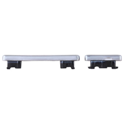 Xiaomi Redmi Note 8 Pro Power and Volume Side Keys Replacement | Button Caps – image 17