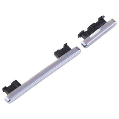 Xiaomi Redmi Note 8 Pro Power and Volume Side Keys Replacement | Button Caps – image 18