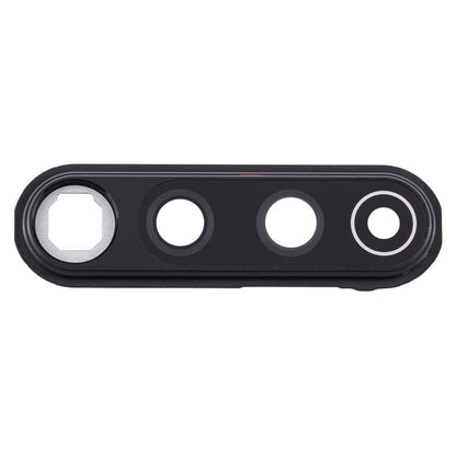 Xiaomi Redmi Note 8 Pro Rear Camera Lens Cover Replacement | Camera Glass – image 1