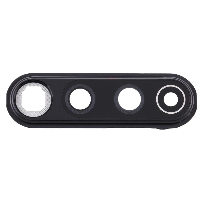 Xiaomi Redmi Note 8 Pro Rear Camera Lens Cover Replacement | Camera Glass – image 1