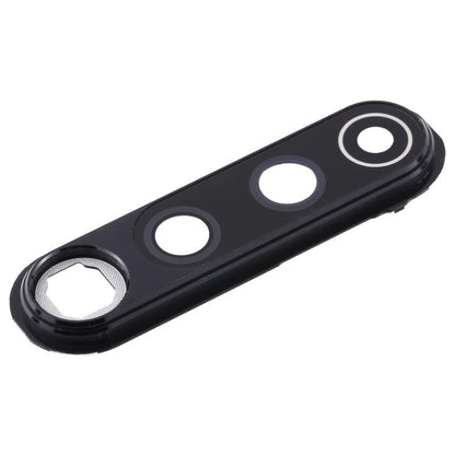Xiaomi Redmi Note 8 Pro Rear Camera Lens Cover Replacement | Camera Glass – image 2