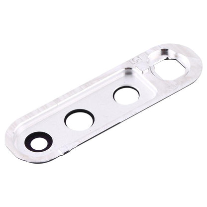 Xiaomi Redmi Note 8 Pro Rear Camera Lens Cover Replacement | Camera Glass – image 3