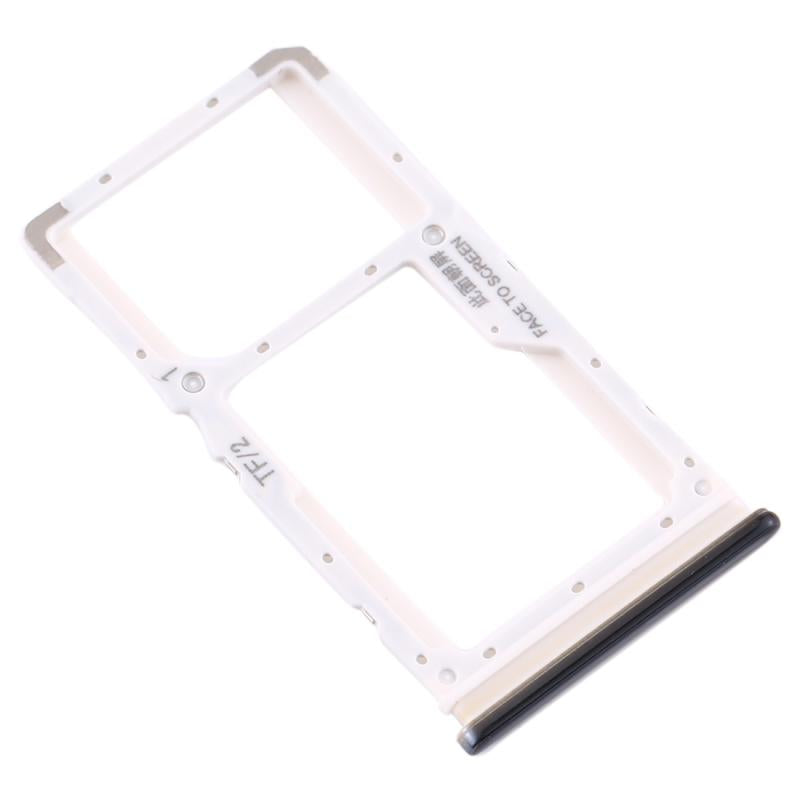 Xiaomi Redmi Note 8 Pro SIM Card Tray Replacement | Dual SIM or Micro SD – image 3