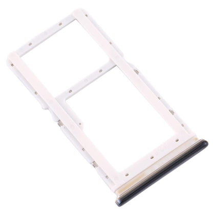 Xiaomi Redmi Note 8 Pro SIM Card Tray Replacement | Dual SIM or Micro SD – image 4