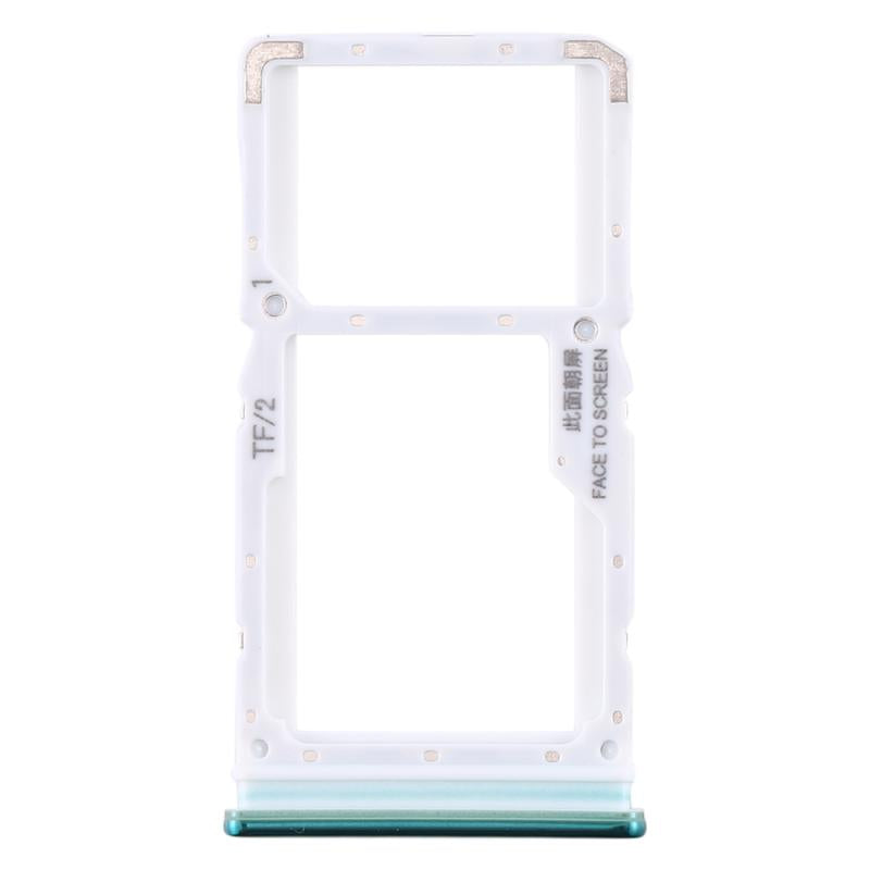 Xiaomi Redmi Note 8 Pro SIM Card Tray Replacement | Dual SIM or Micro SD – image 7